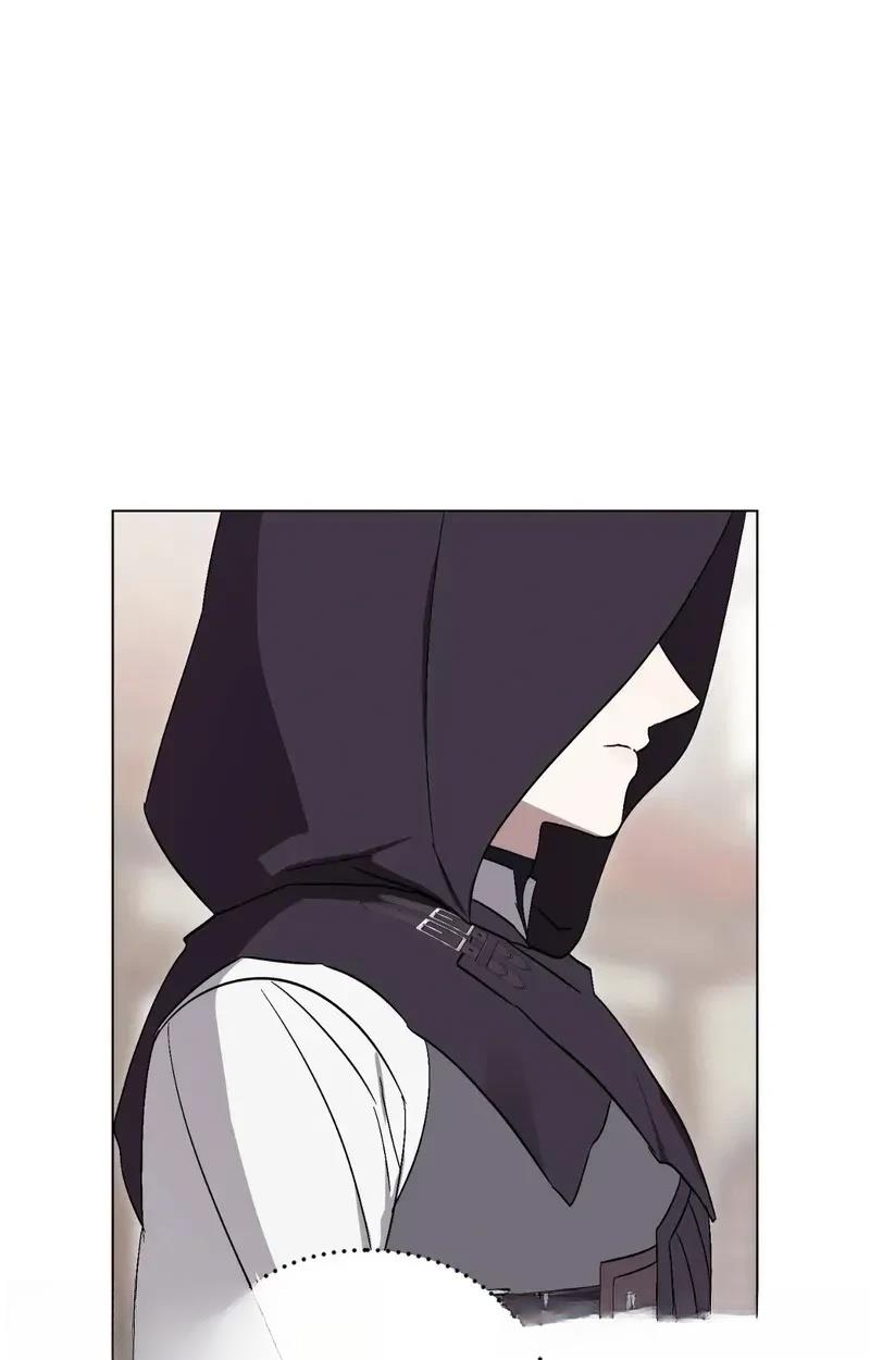 第21话47