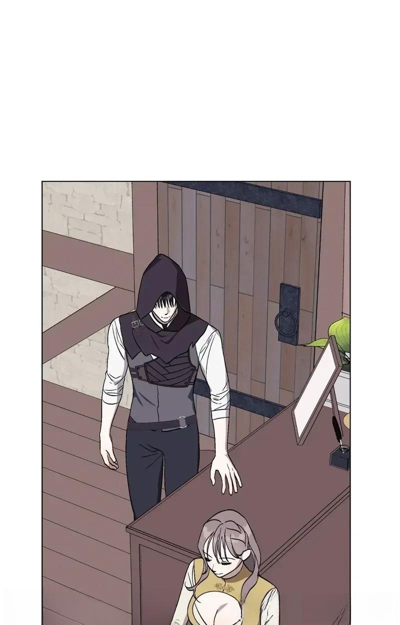 第21话49