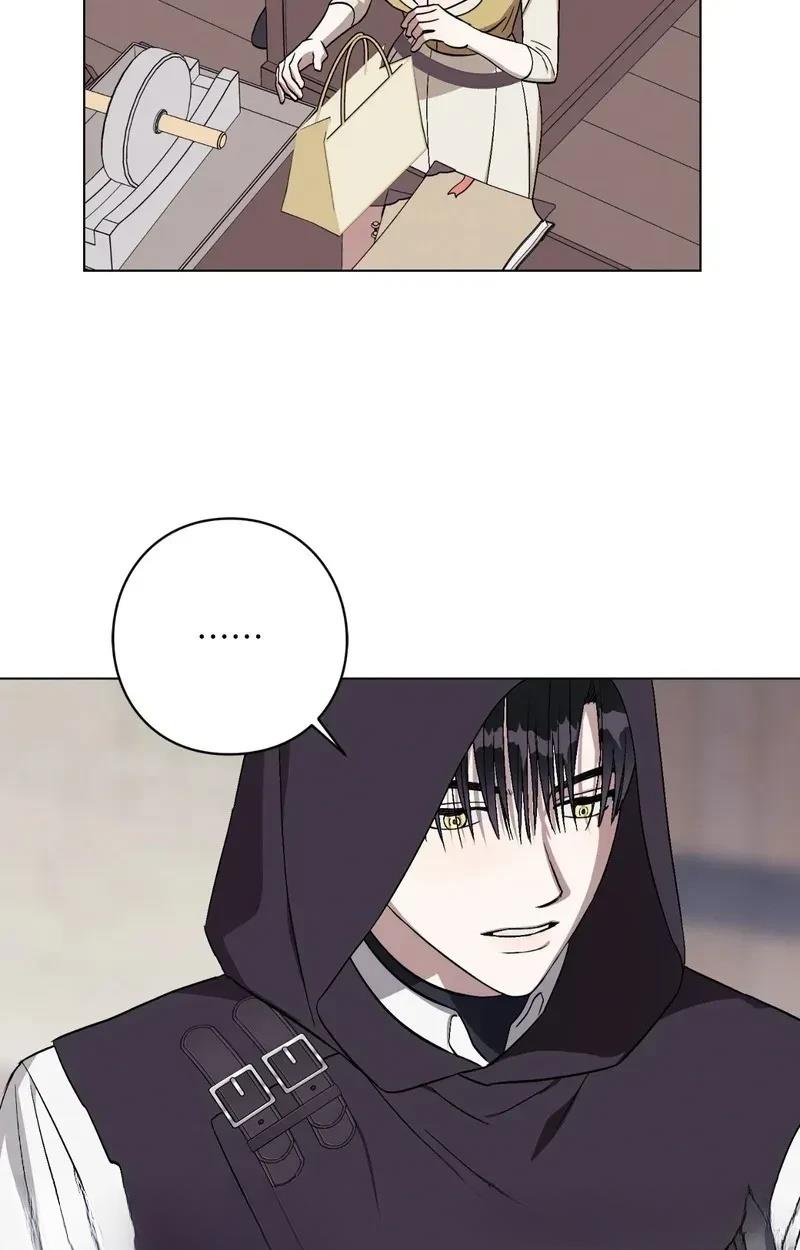 第21话50