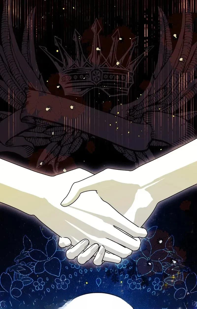 第21话6