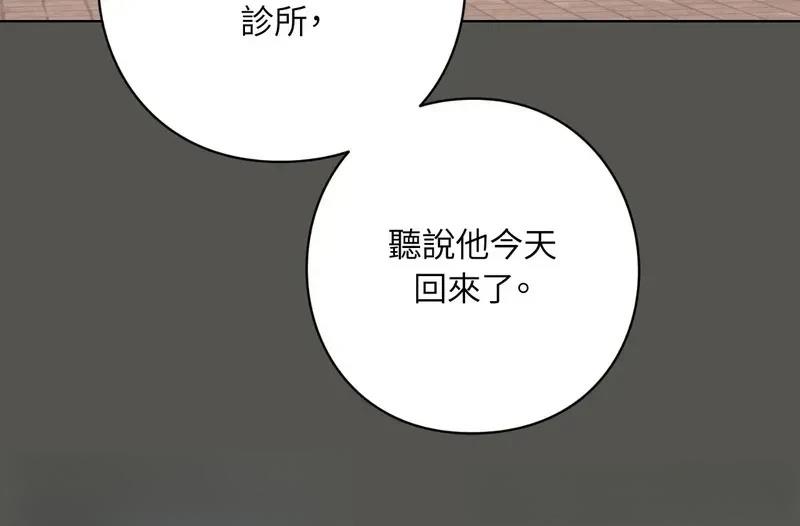 第21话62