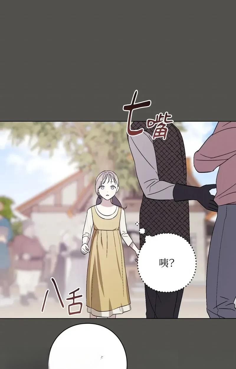 第21话65