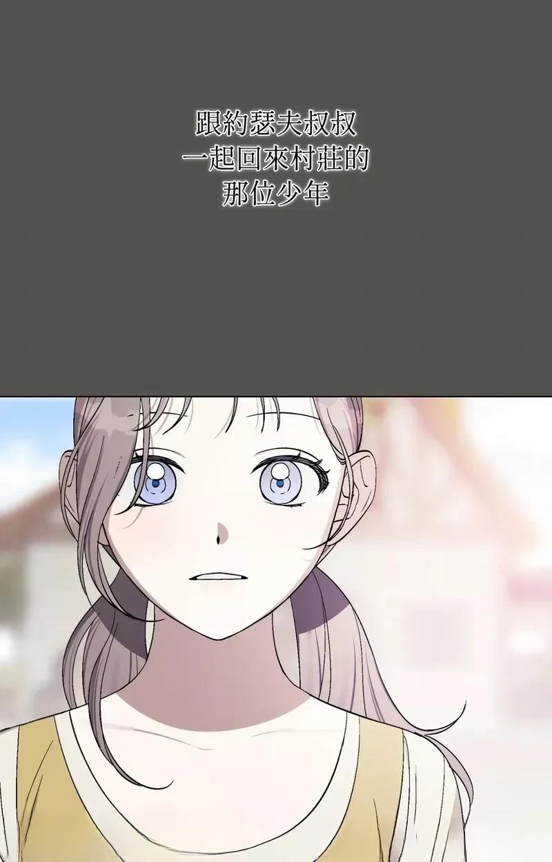 第21话67