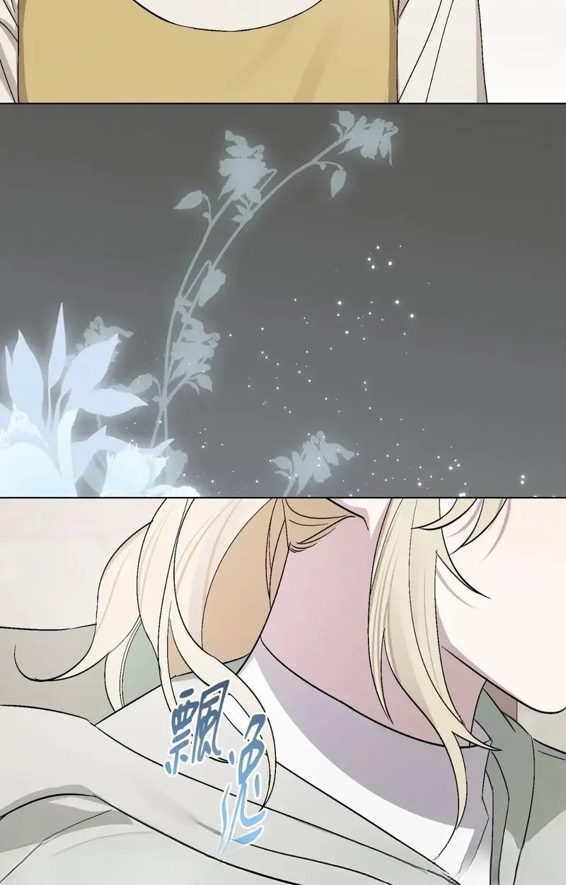 第21话68