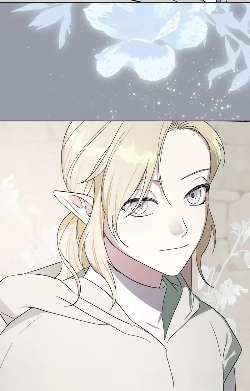 第21话69