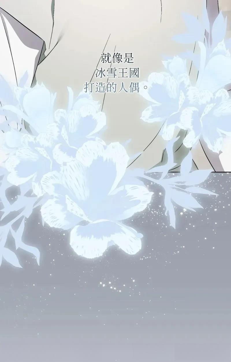 第21话70