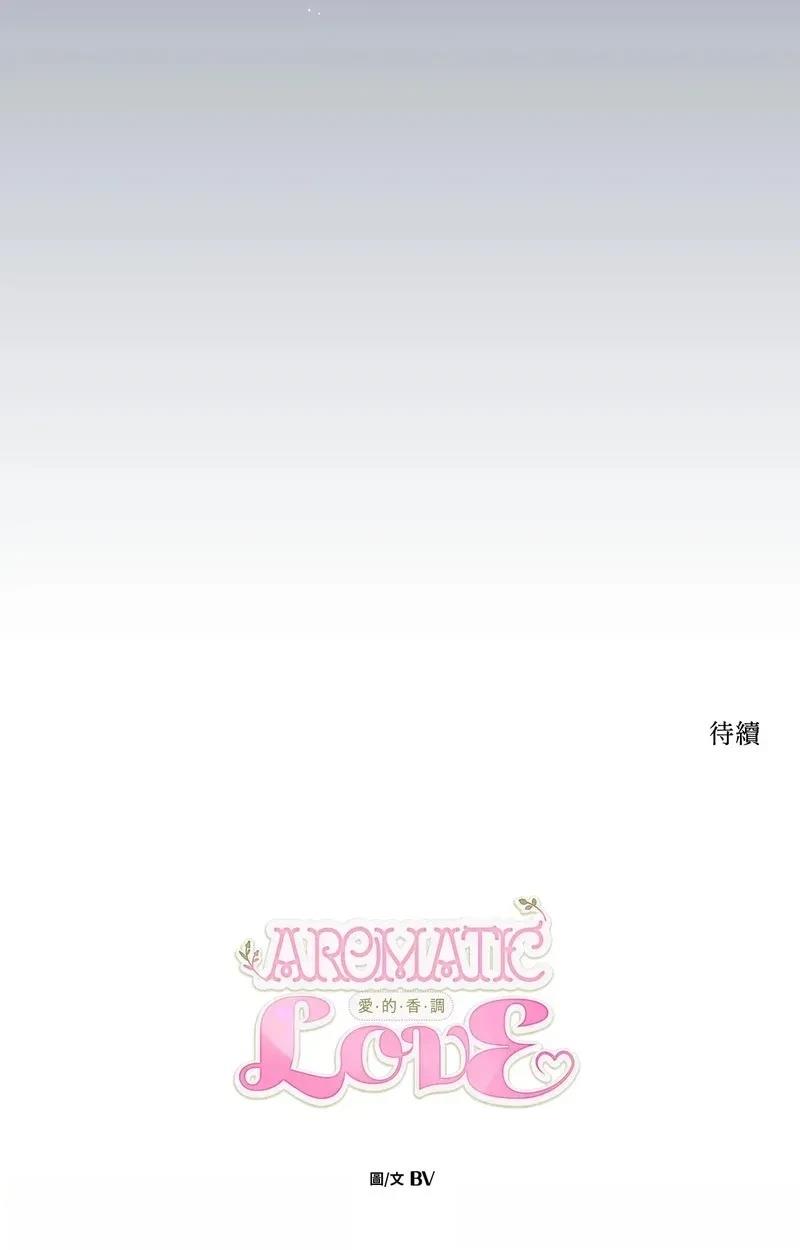 第21话71
