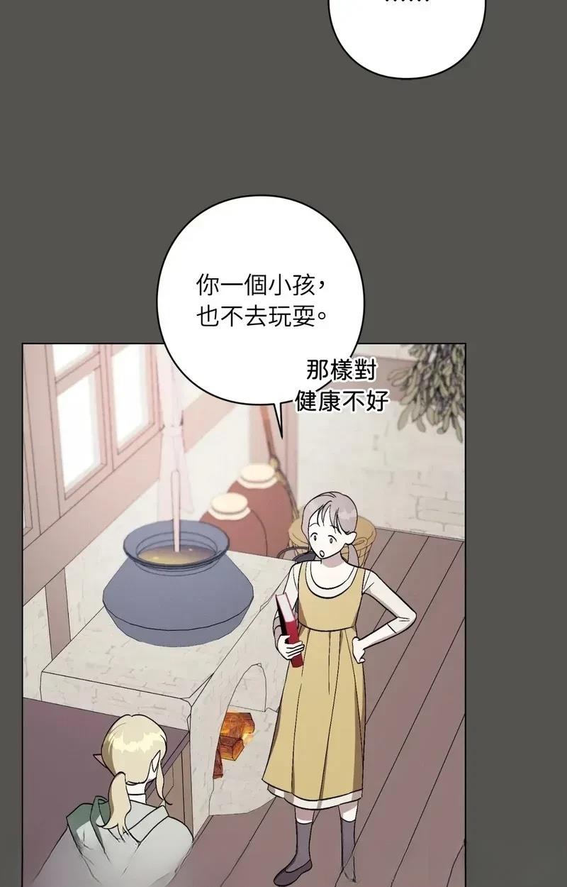 第22话13