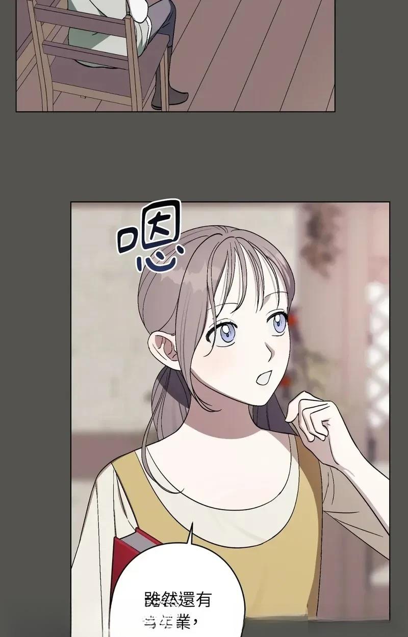 第22话14