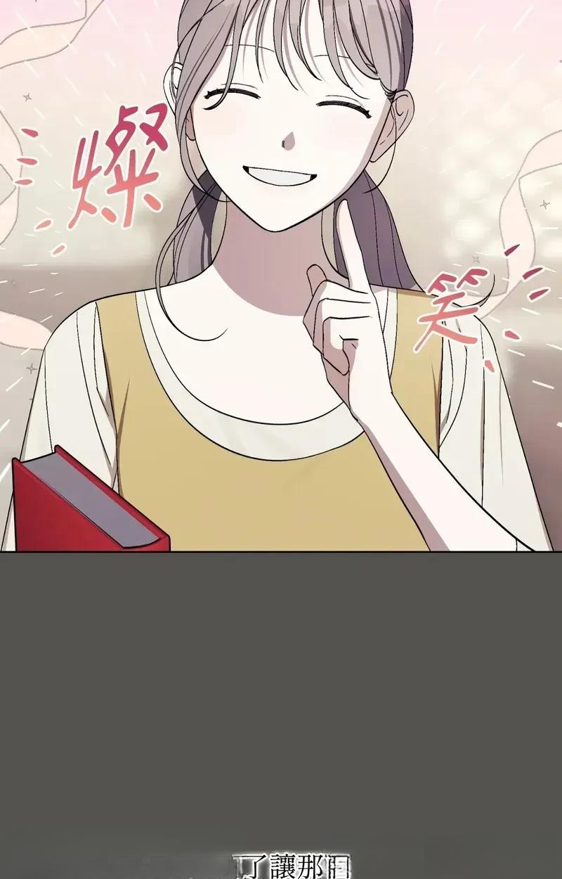 第22话16