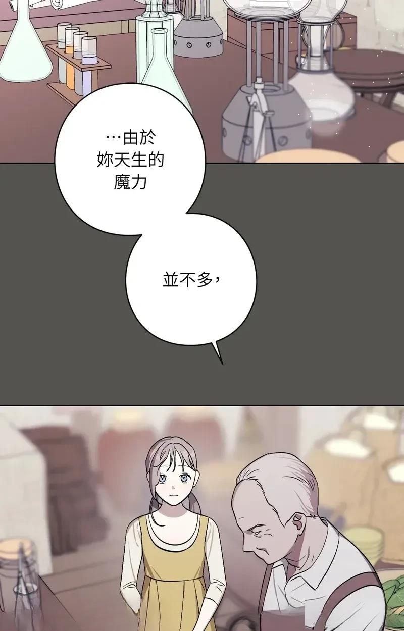 第22话2