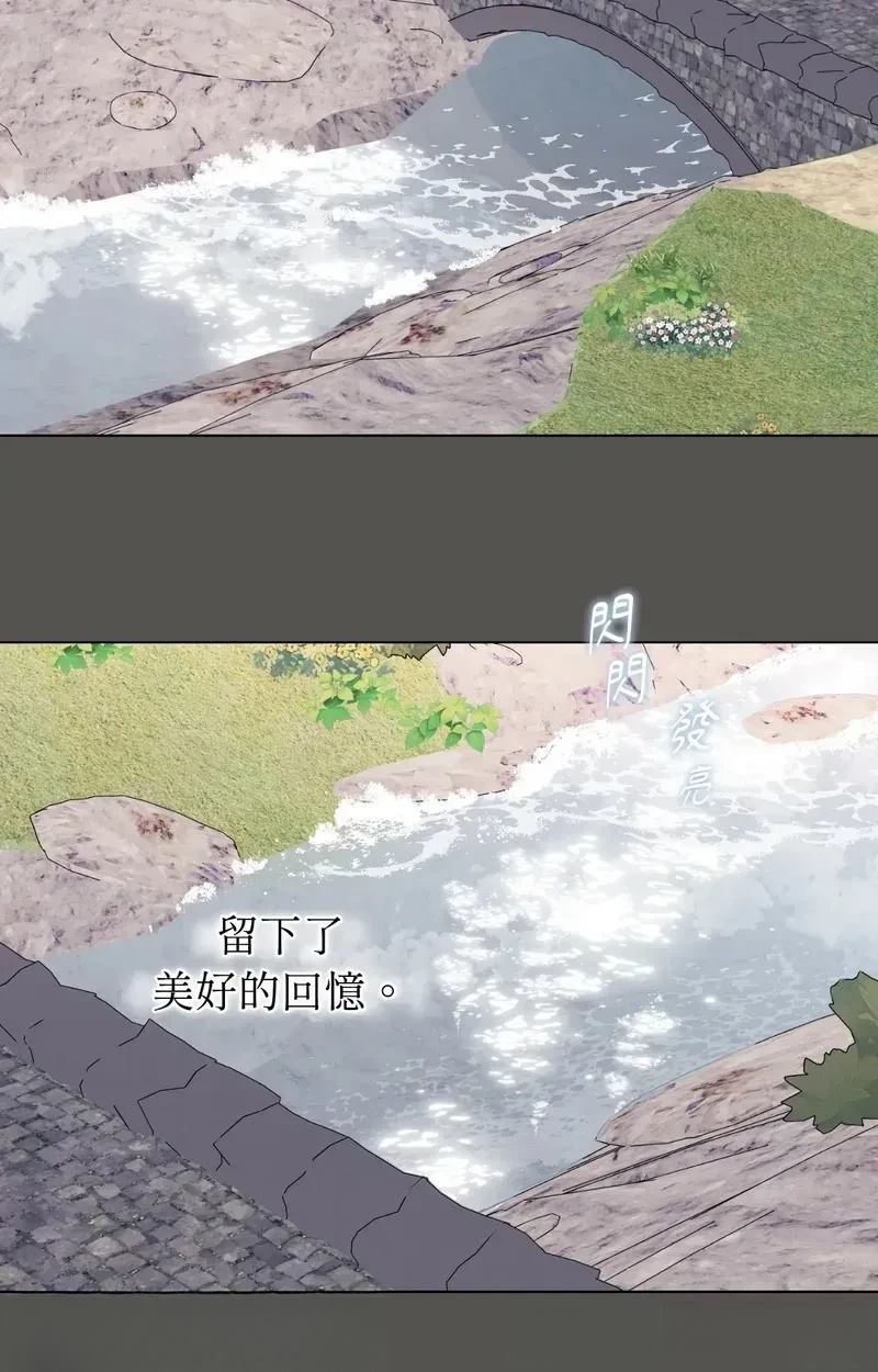 第22话20