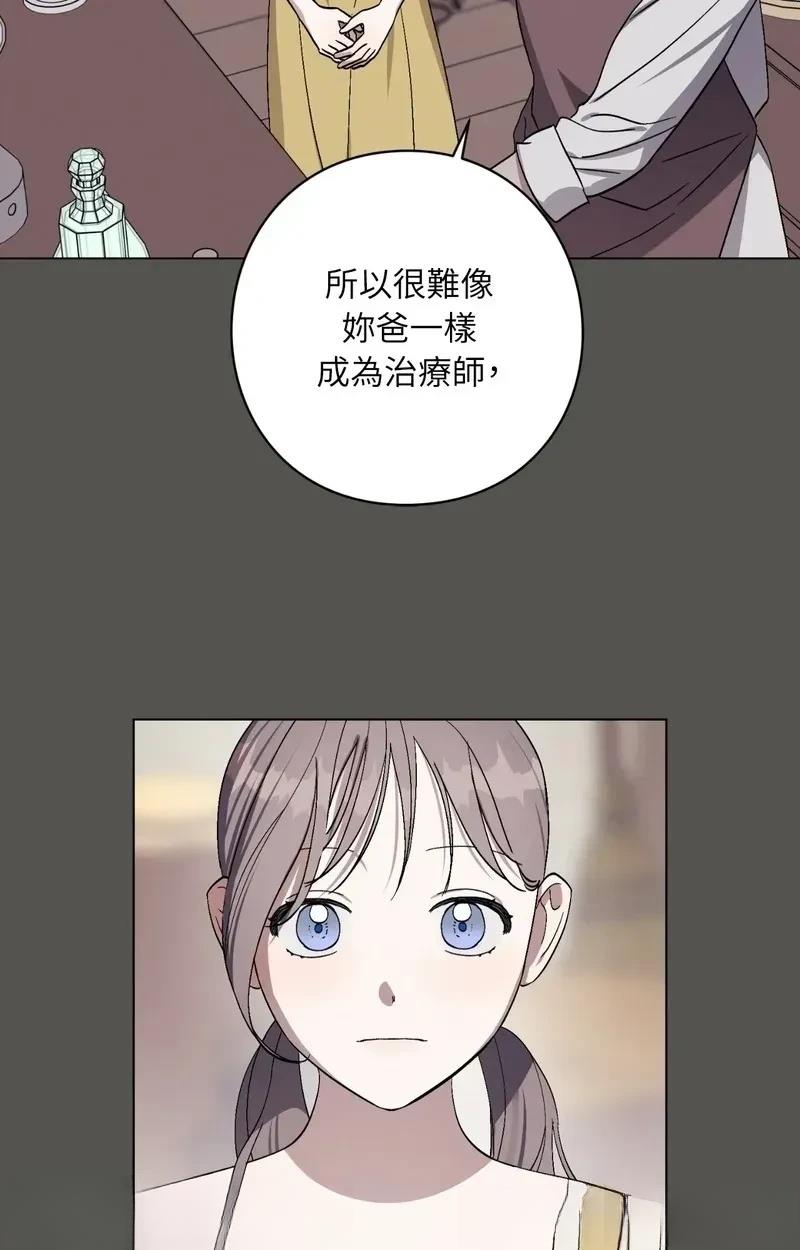 第22话3