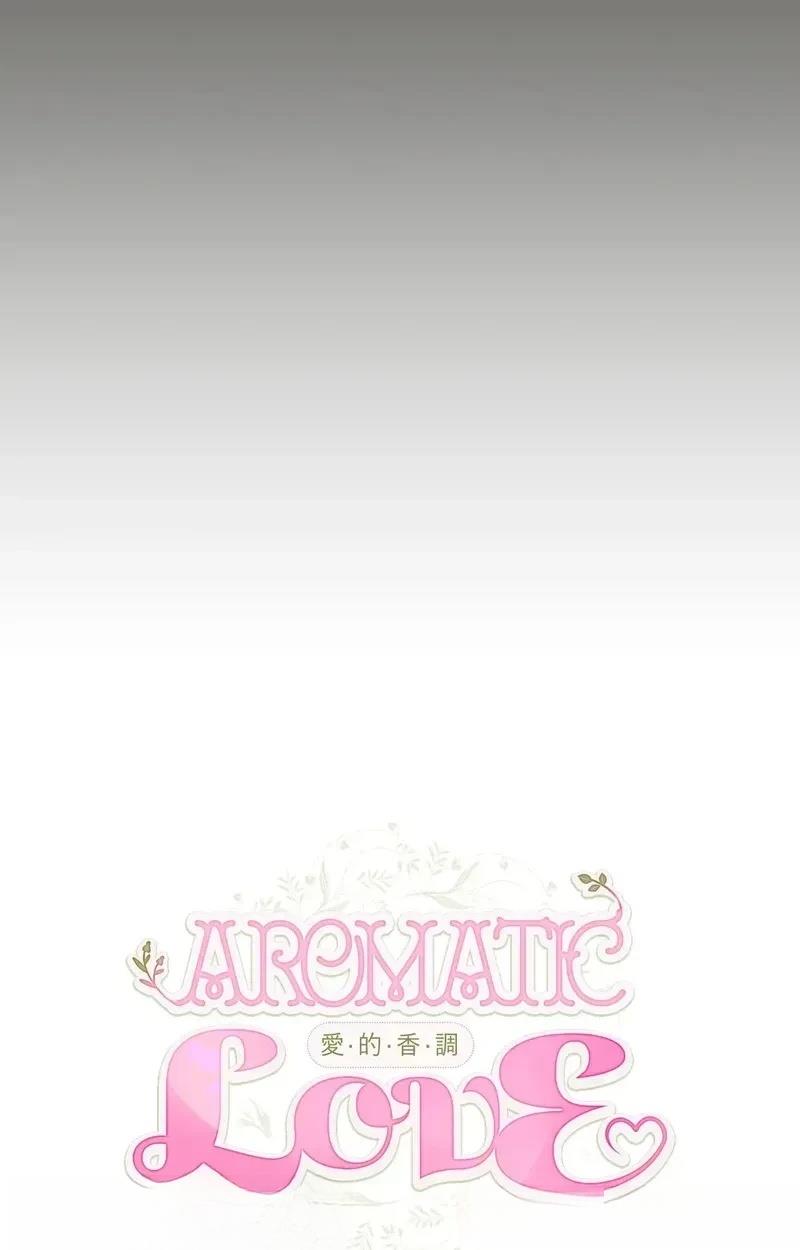 第22话33