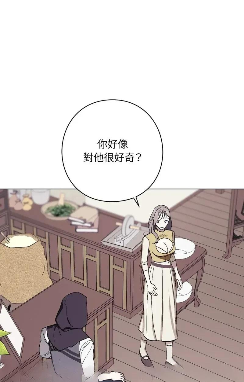 第22话40