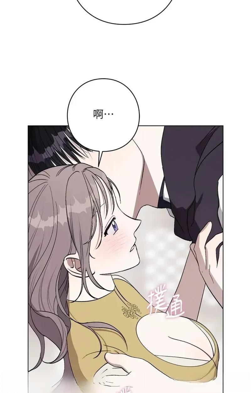 第22话58