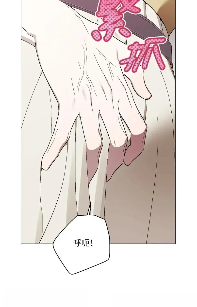 第22话63