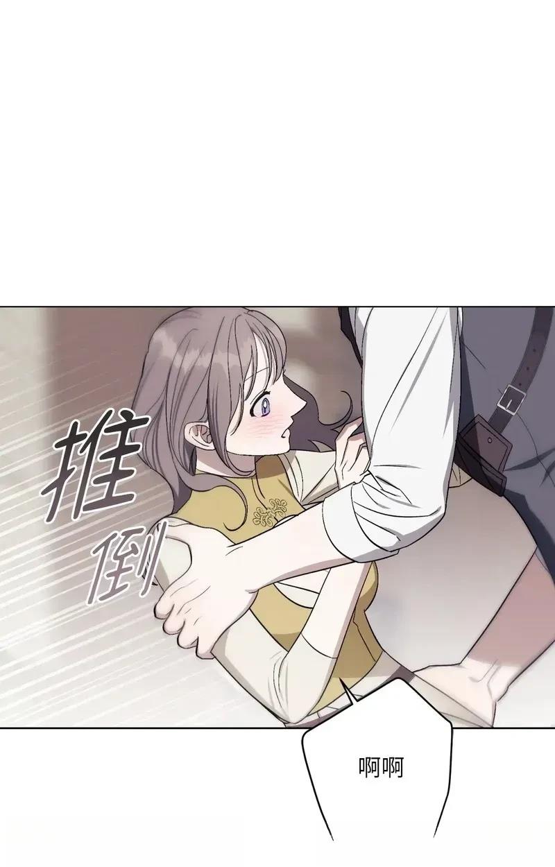 第22话64