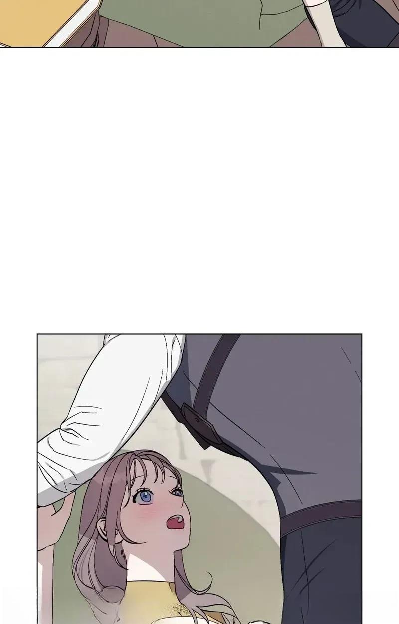 第22话67