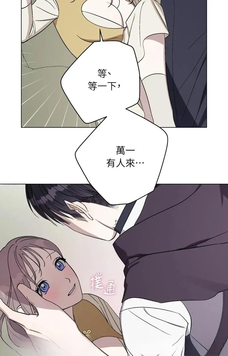 第22话68