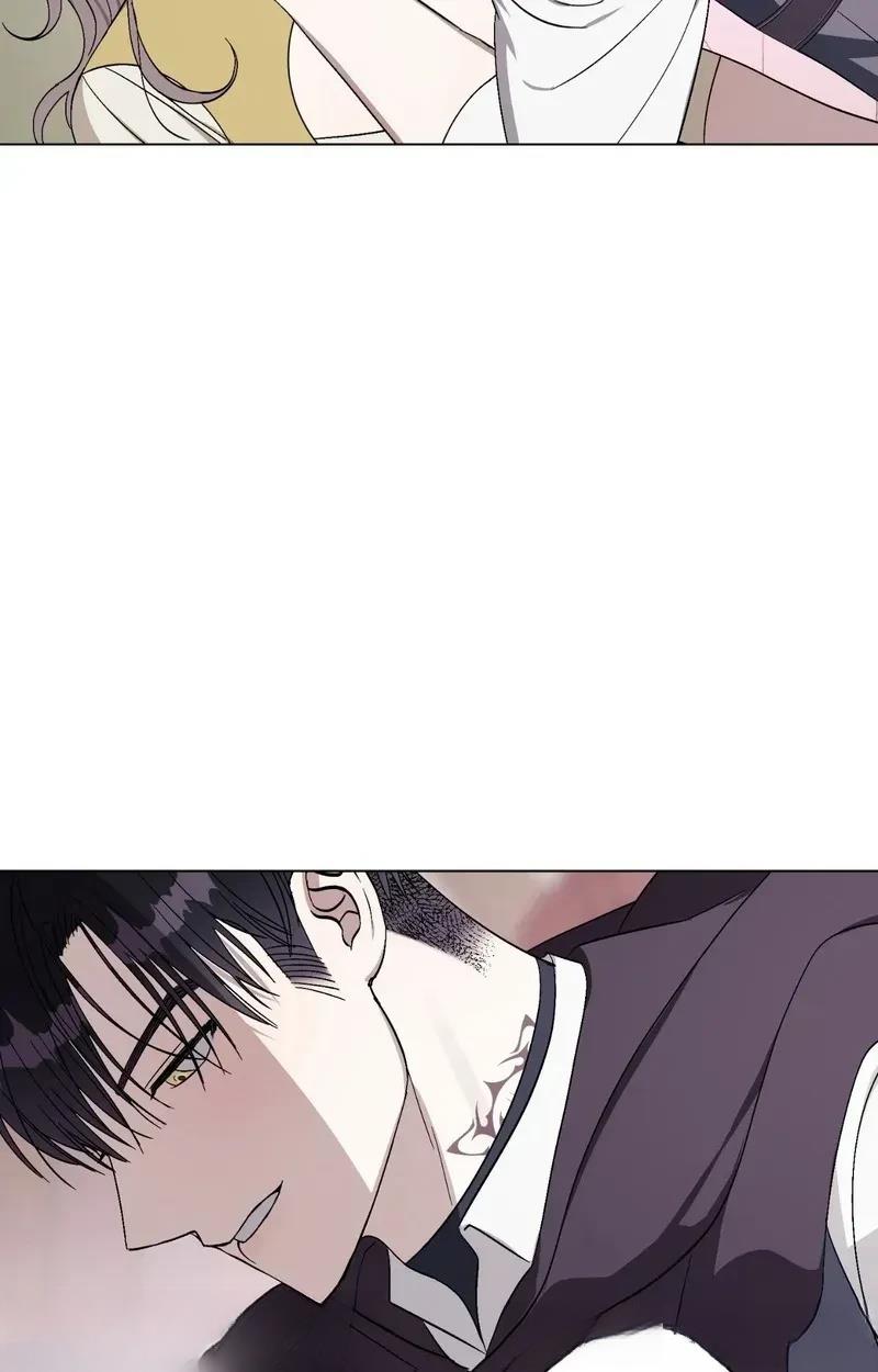 第22话69