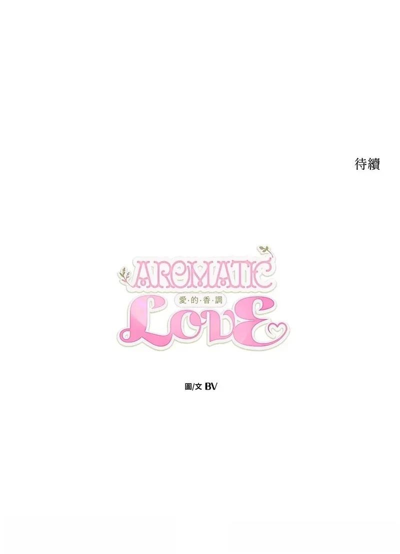 第22话72