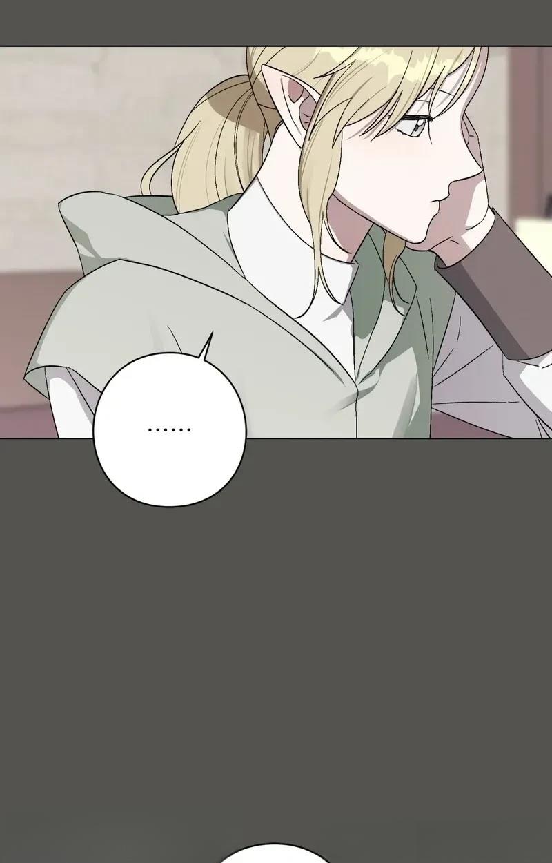 第22话9