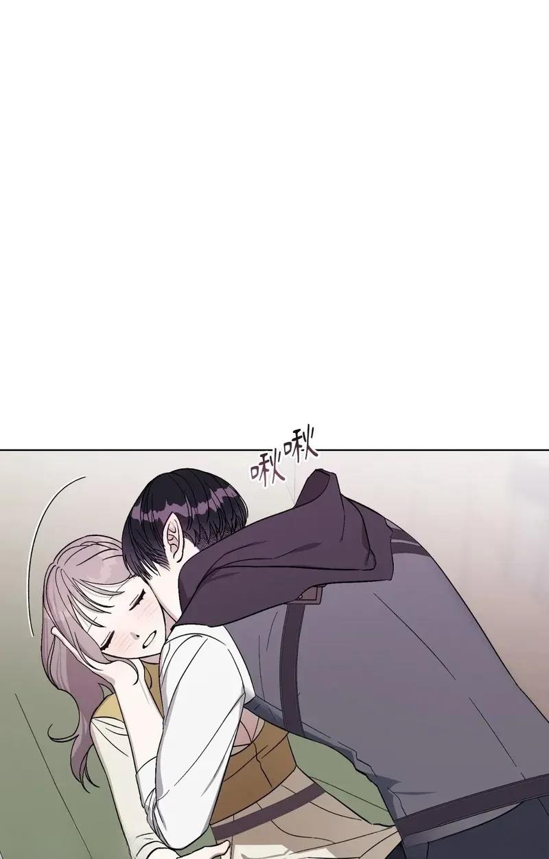 第23话1