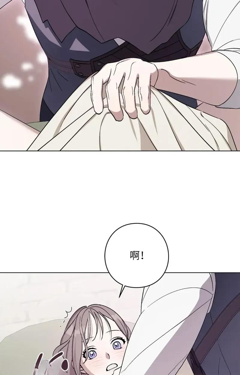 第23话10