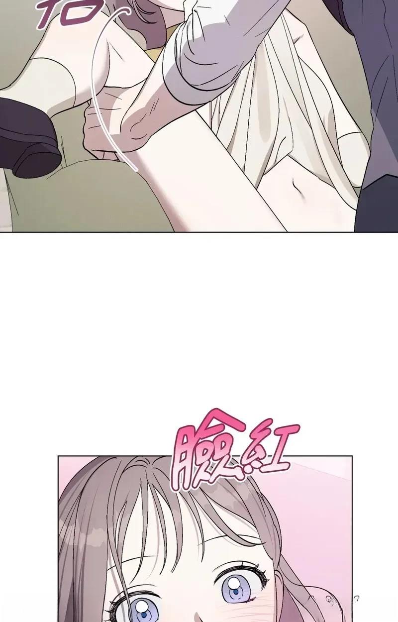 第23话11