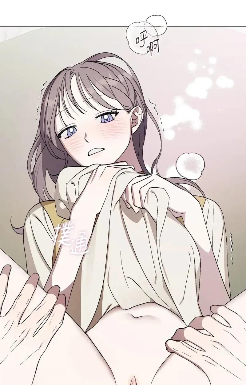 第23话15
