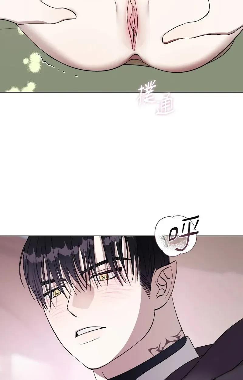 第23话16