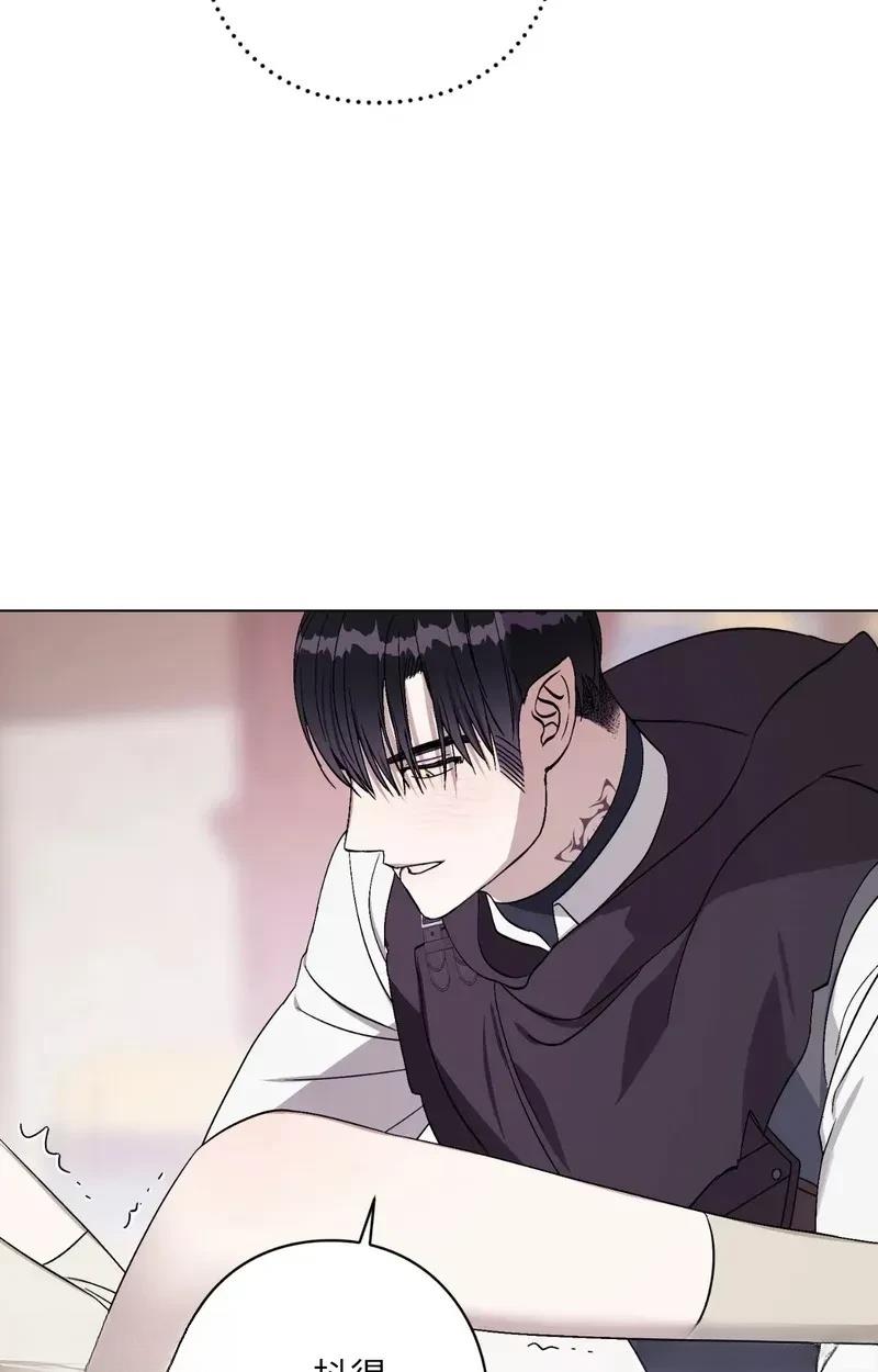第23话22
