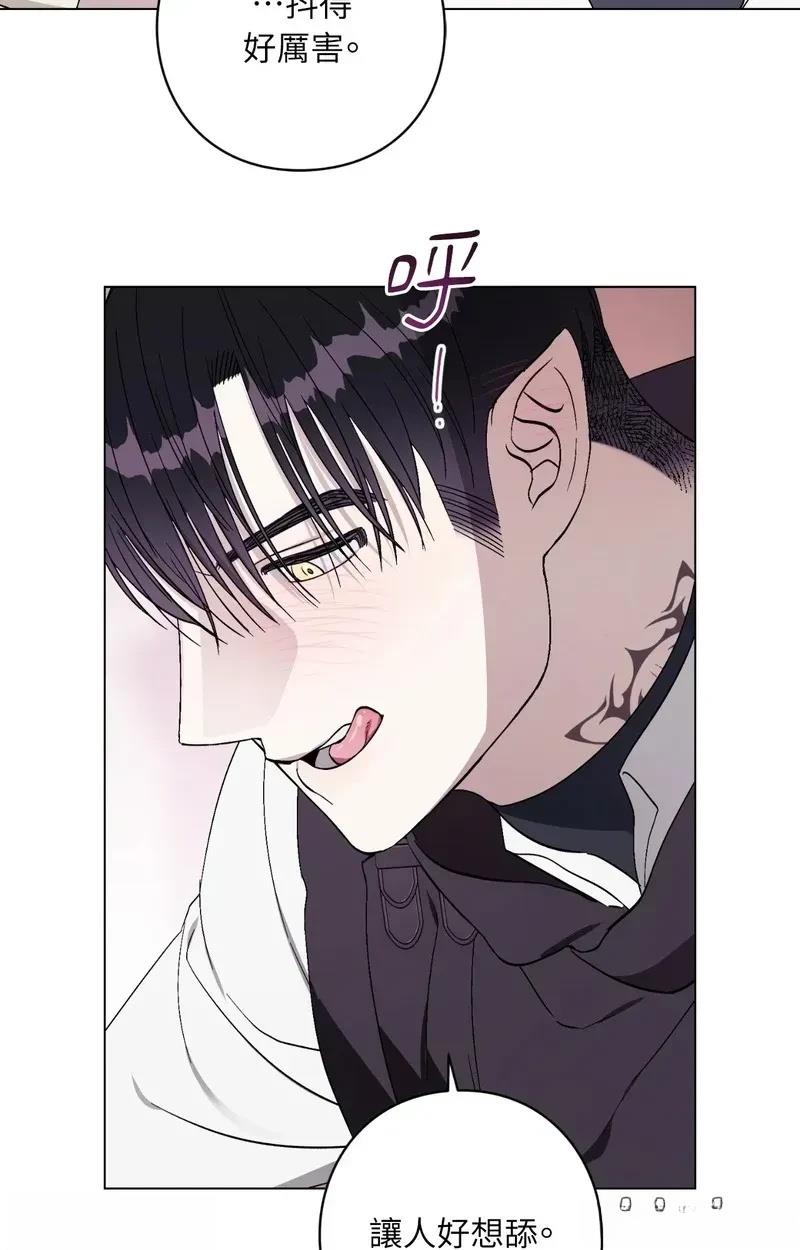 第23话23