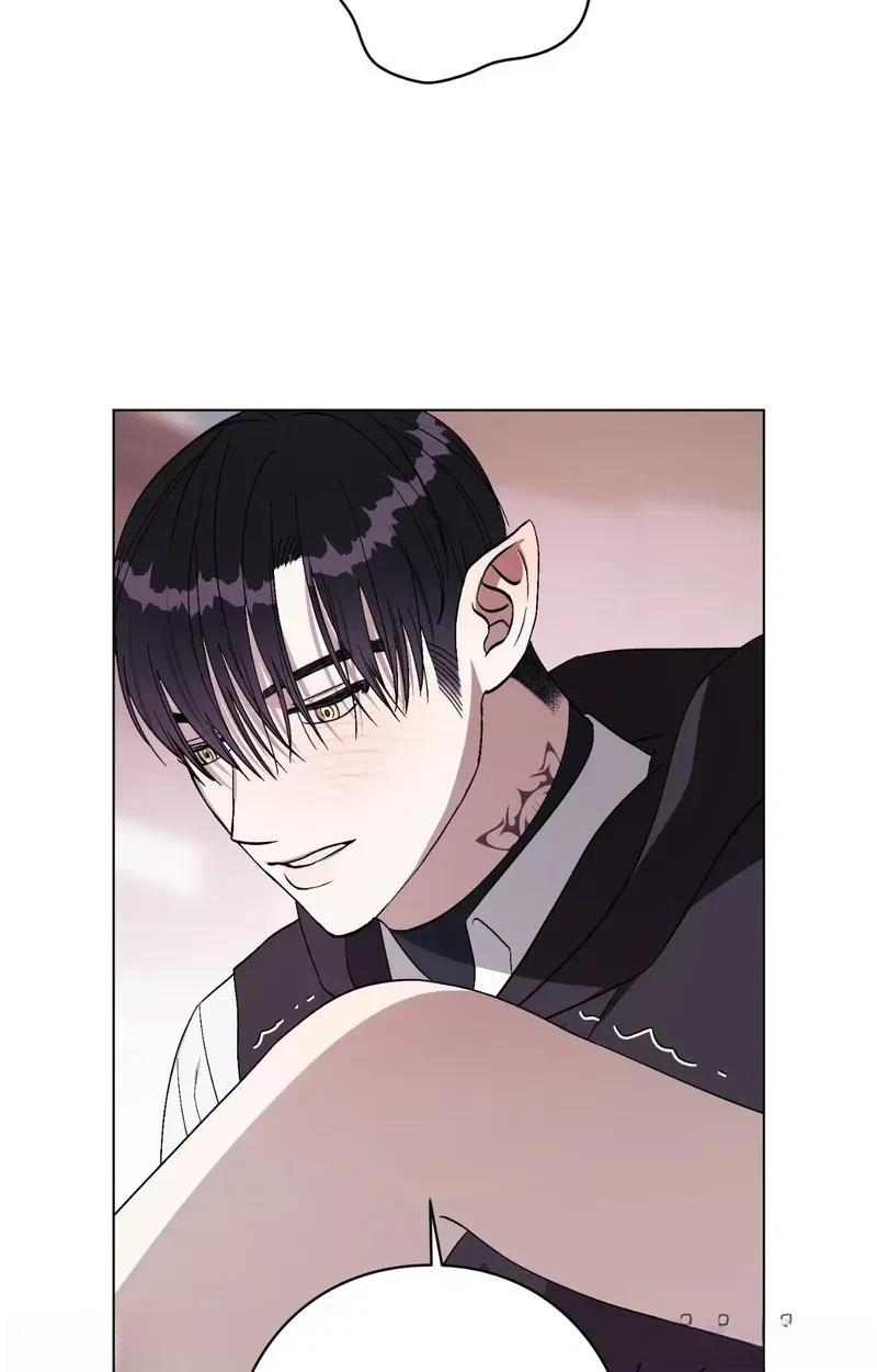 第23话28