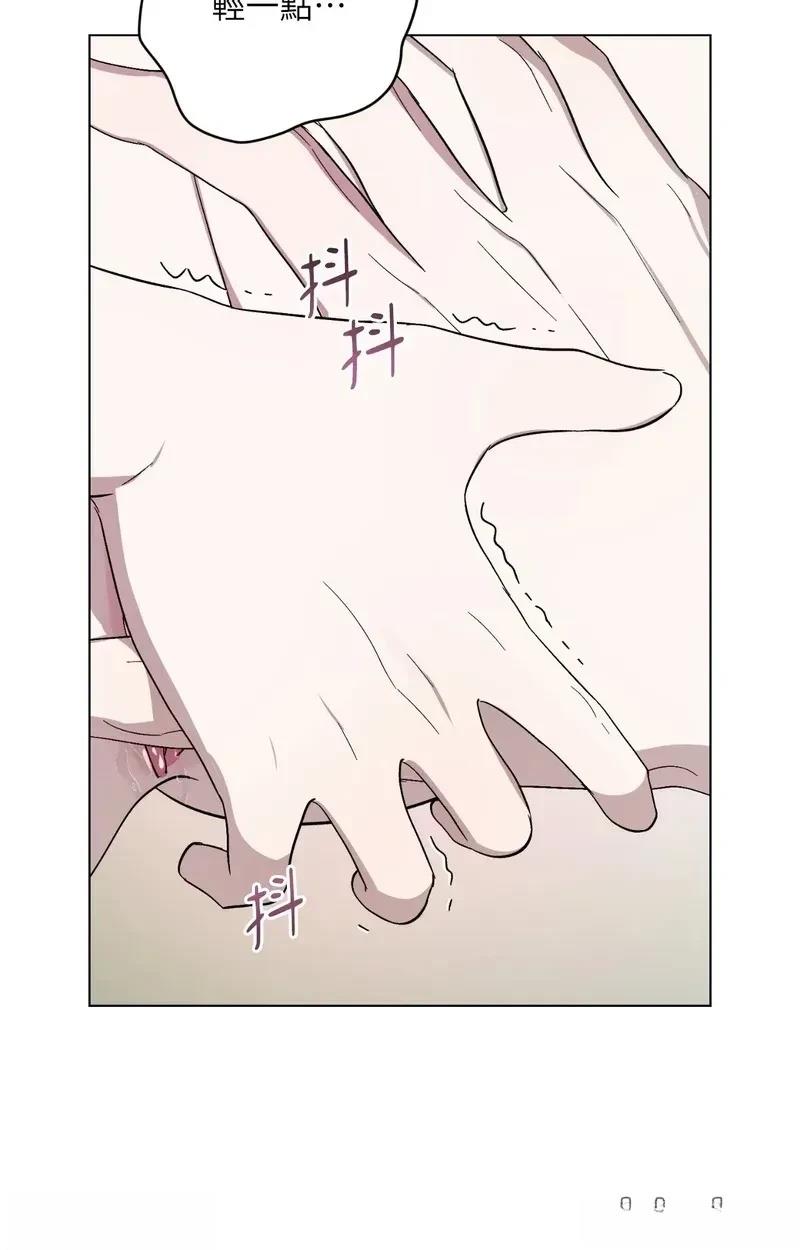 第23话34