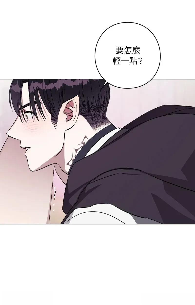 第23话35