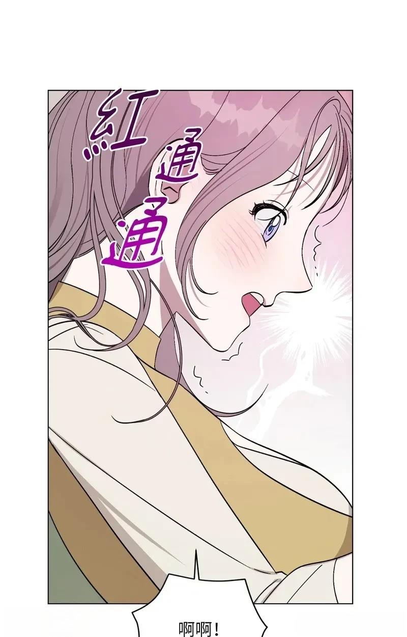 第23话38