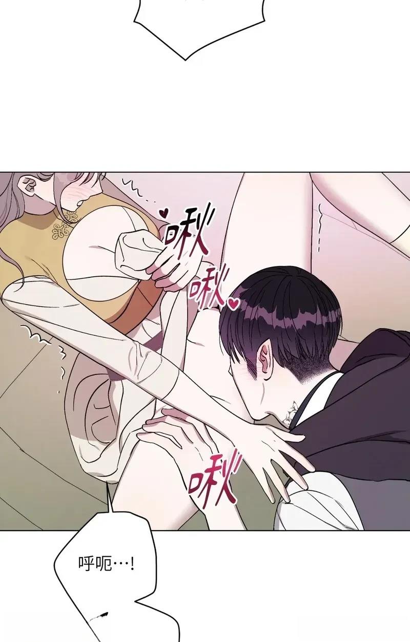 第23话39
