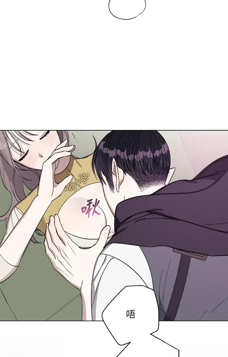 第23话4