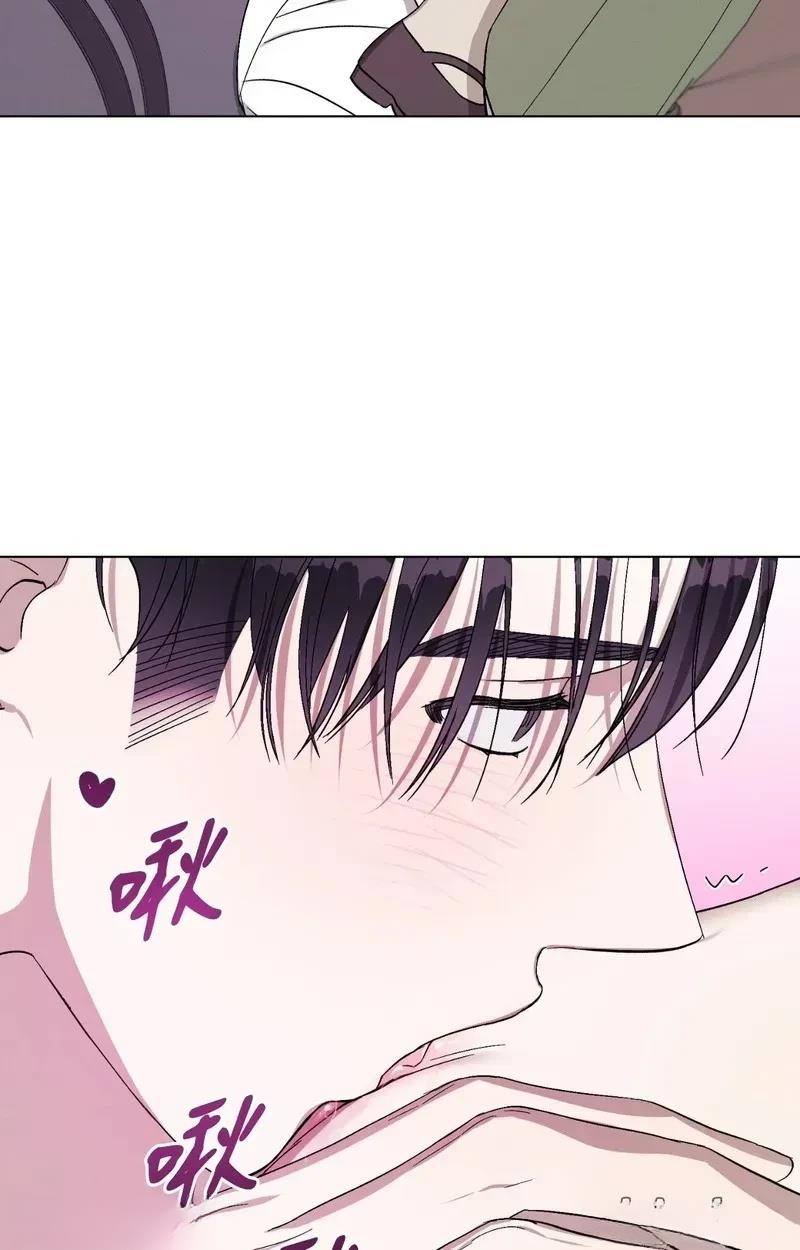 第23话42