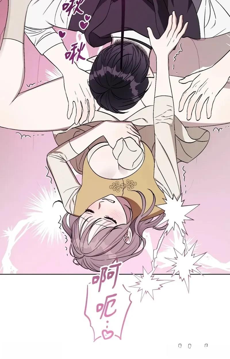 第23话45
