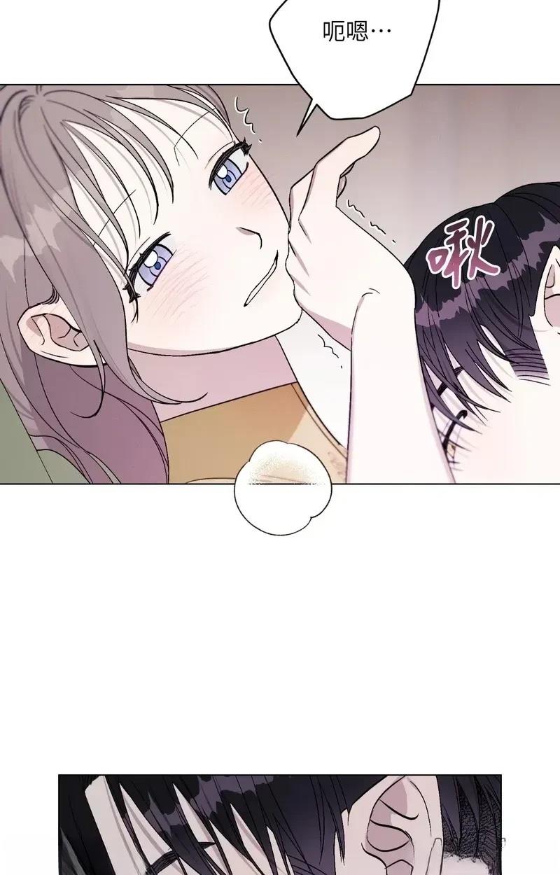 第23话5