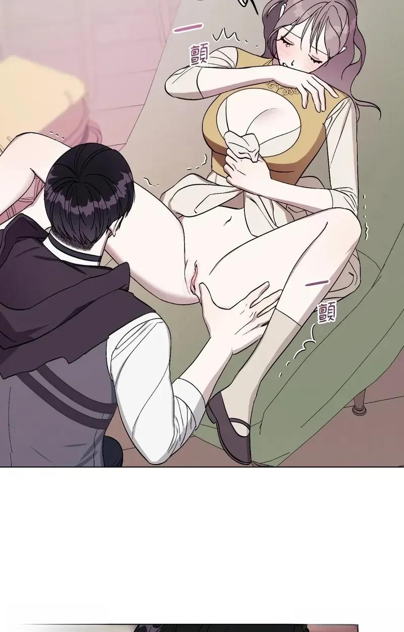 第23话50