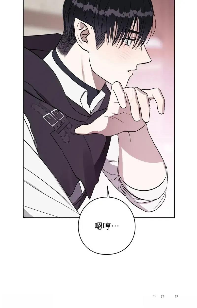 第23话51