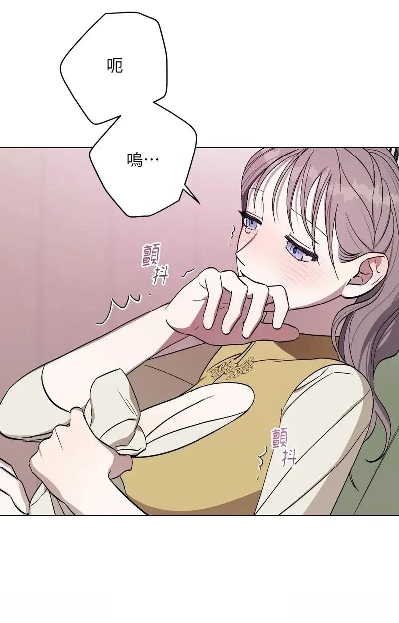 第23话57