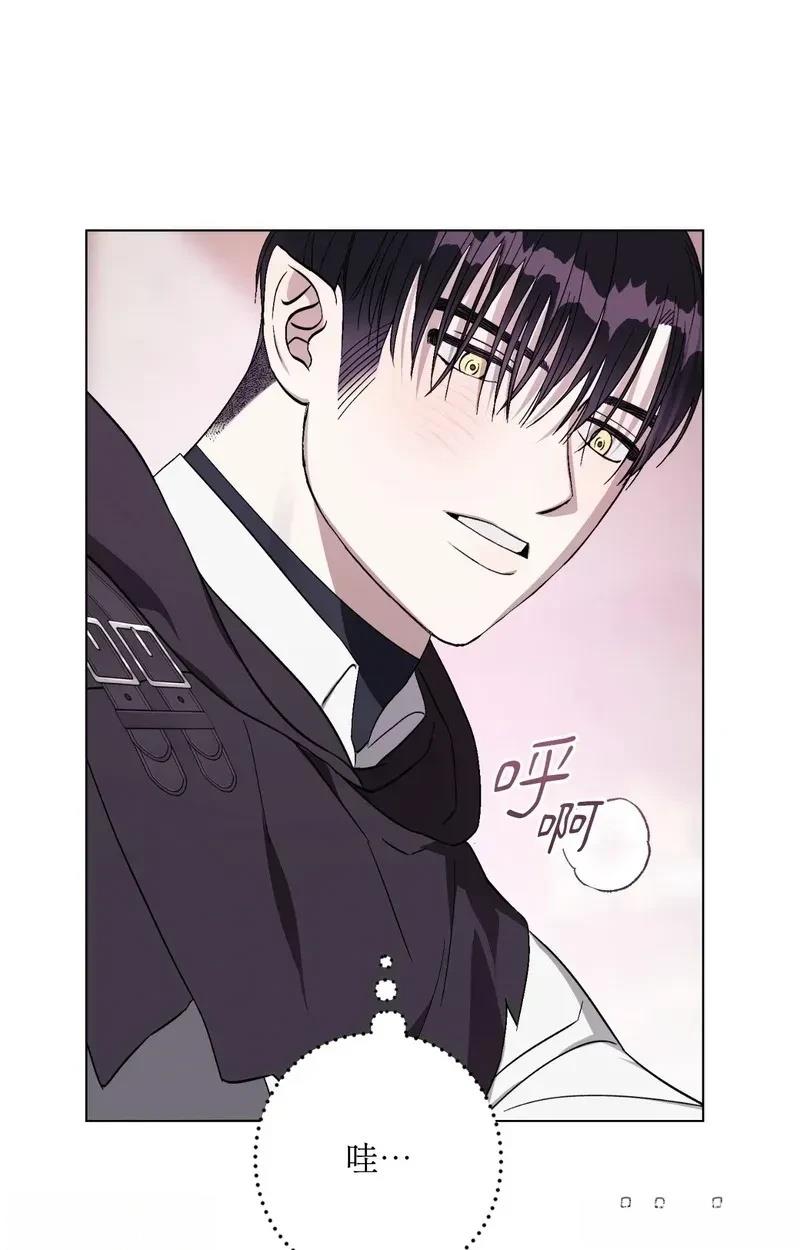 第23话58