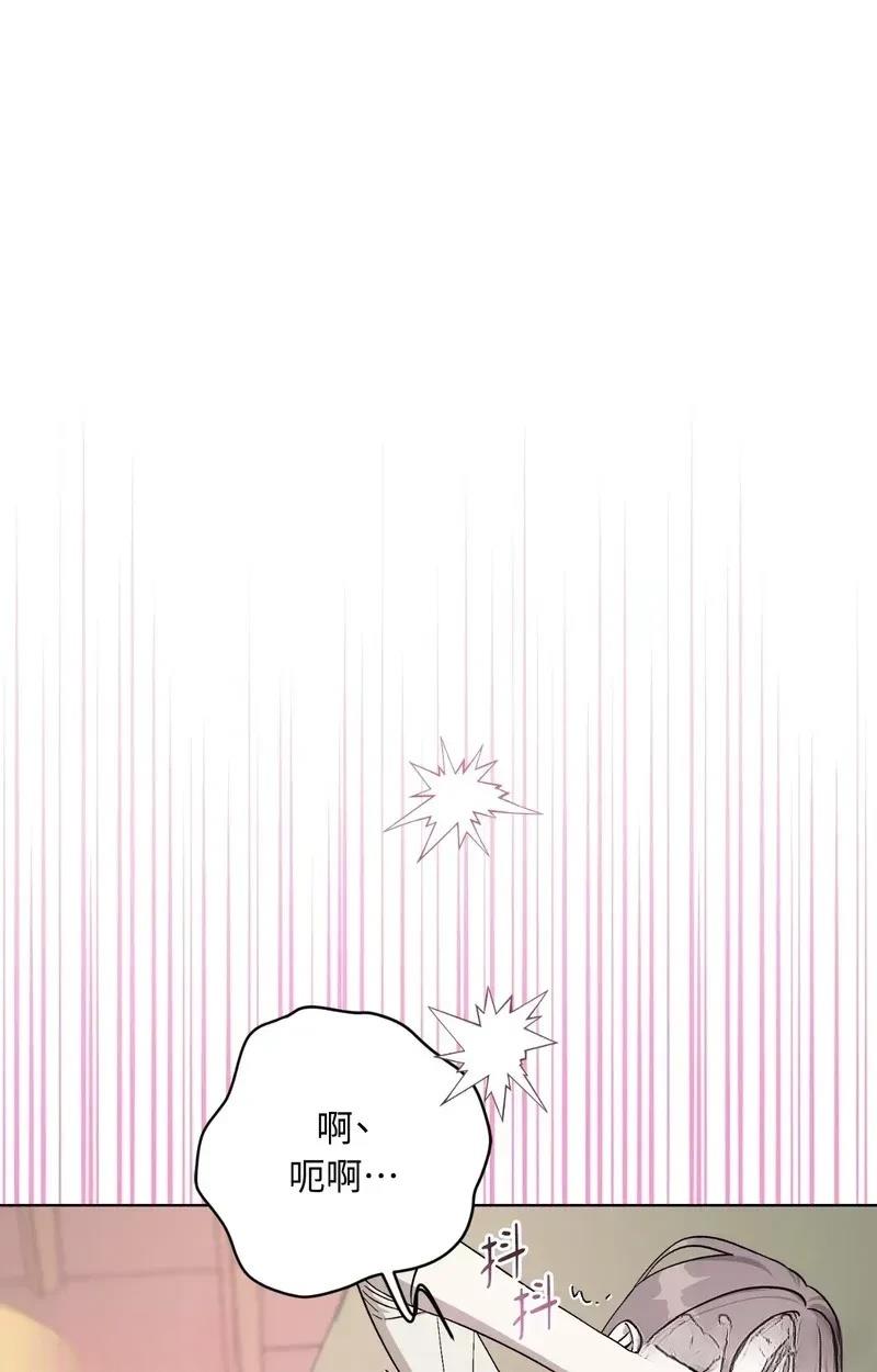 第24话0
