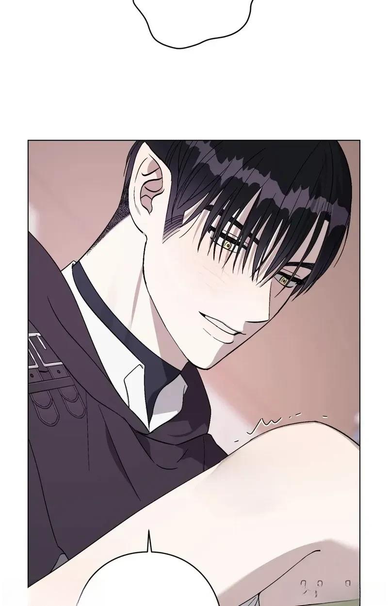 第24话2