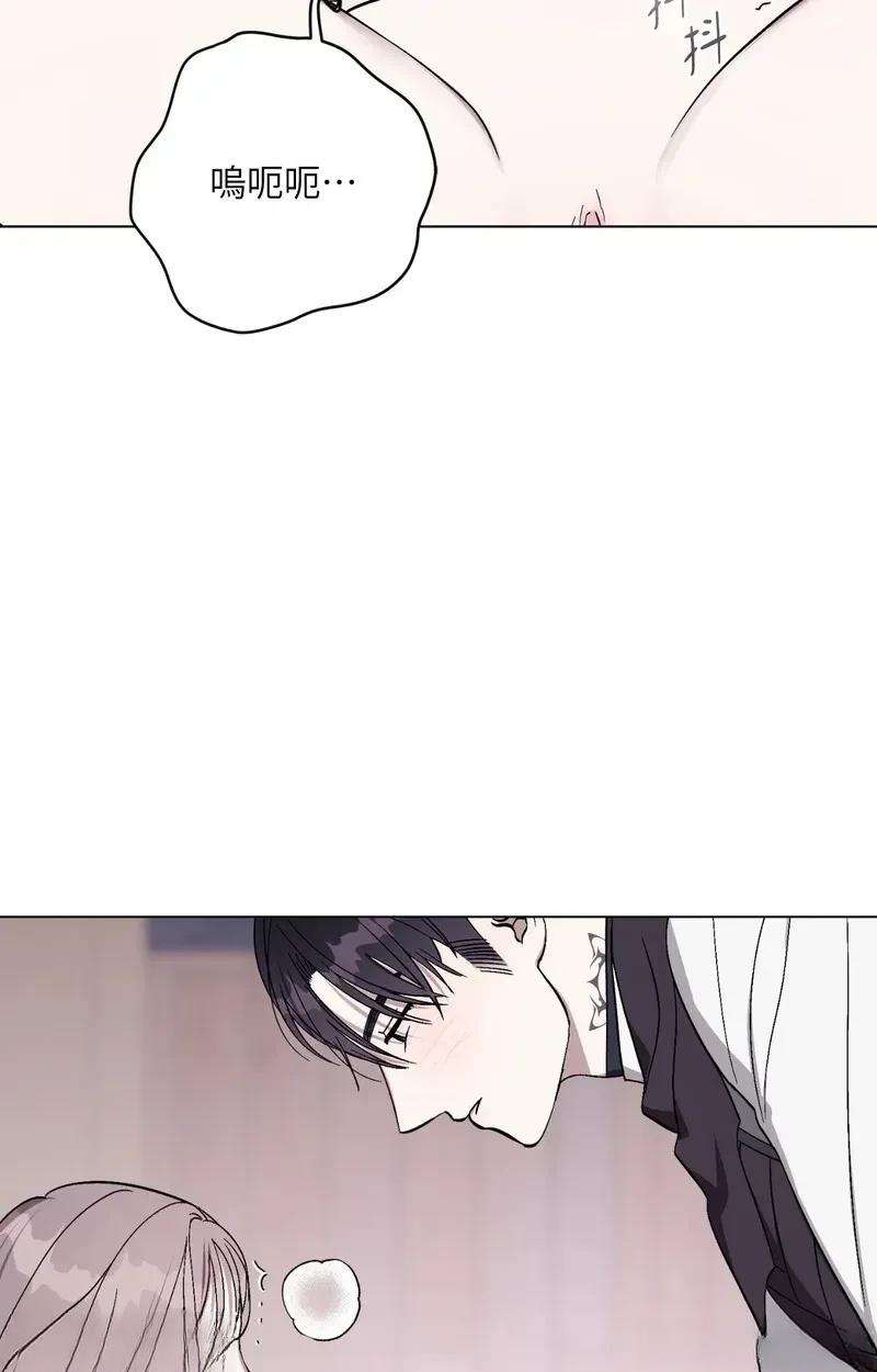 第24话20